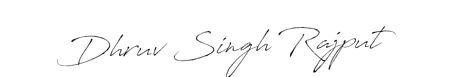 Best and Professional Signature Style for Dhruv Singh Rajput. Antro_Vectra Best Signature Style Collection. Dhruv Singh Rajput signature style 6 images and pictures png