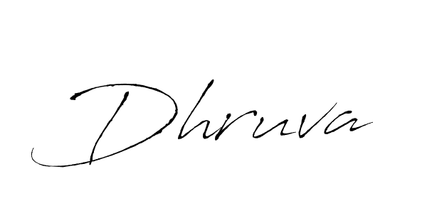 See photos of Dhruva official signature by Spectra . Check more albums & portfolios. Read reviews & check more about Antro_Vectra font. Dhruva signature style 6 images and pictures png