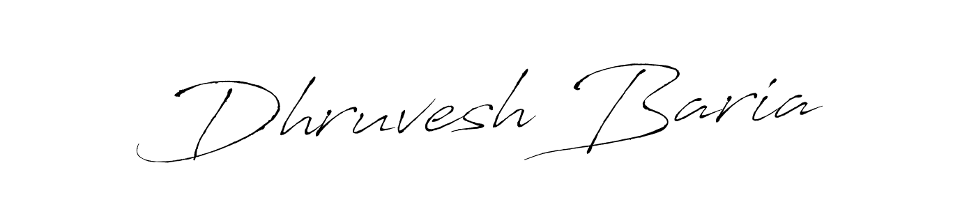 You can use this online signature creator to create a handwritten signature for the name Dhruvesh Baria. This is the best online autograph maker. Dhruvesh Baria signature style 6 images and pictures png