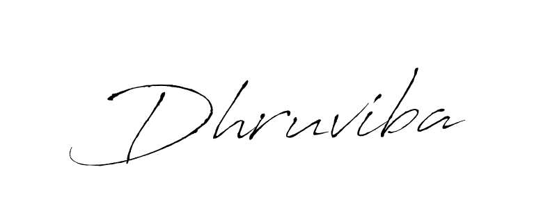 Check out images of Autograph of Dhruviba name. Actor Dhruviba Signature Style. Antro_Vectra is a professional sign style online. Dhruviba signature style 6 images and pictures png