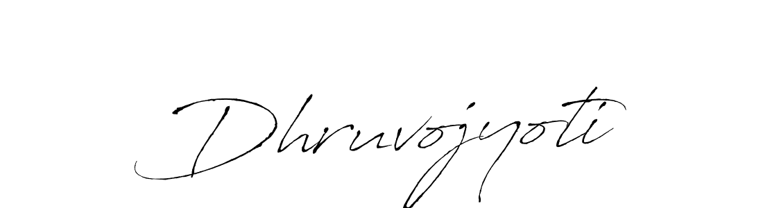 Similarly Antro_Vectra is the best handwritten signature design. Signature creator online .You can use it as an online autograph creator for name Dhruvojyoti. Dhruvojyoti signature style 6 images and pictures png