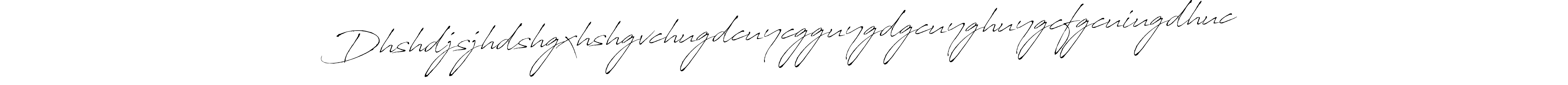 Antro_Vectra is a professional signature style that is perfect for those who want to add a touch of class to their signature. It is also a great choice for those who want to make their signature more unique. Get Dhshdjsjhdshgxhshgvchugdcuycgguygdgcuyghuygcfgcuiugdhuc name to fancy signature for free. Dhshdjsjhdshgxhshgvchugdcuycgguygdgcuyghuygcfgcuiugdhuc signature style 6 images and pictures png