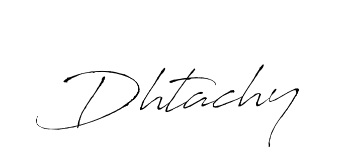 Check out images of Autograph of Dhtachy name. Actor Dhtachy Signature Style. Antro_Vectra is a professional sign style online. Dhtachy signature style 6 images and pictures png