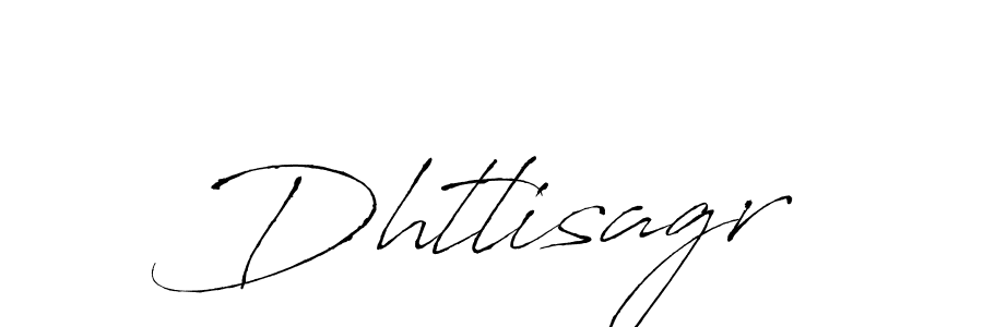 Dhtlisagr stylish signature style. Best Handwritten Sign (Antro_Vectra) for my name. Handwritten Signature Collection Ideas for my name Dhtlisagr. Dhtlisagr signature style 6 images and pictures png