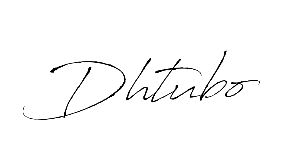 Here are the top 10 professional signature styles for the name Dhtubo. These are the best autograph styles you can use for your name. Dhtubo signature style 6 images and pictures png