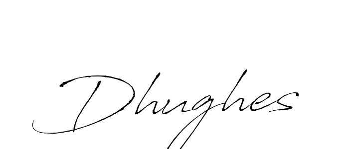 Here are the top 10 professional signature styles for the name Dhughes. These are the best autograph styles you can use for your name. Dhughes signature style 6 images and pictures png