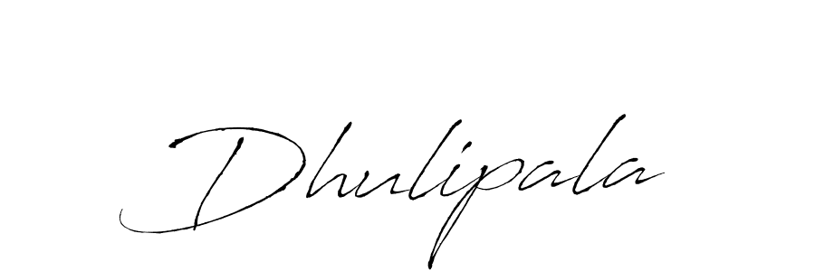 Make a short Dhulipala signature style. Manage your documents anywhere anytime using Antro_Vectra. Create and add eSignatures, submit forms, share and send files easily. Dhulipala signature style 6 images and pictures png