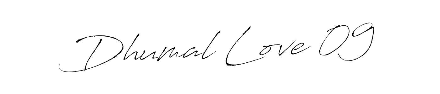 Best and Professional Signature Style for Dhumal Love 09. Antro_Vectra Best Signature Style Collection. Dhumal Love 09 signature style 6 images and pictures png