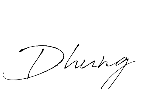 You can use this online signature creator to create a handwritten signature for the name Dhung. This is the best online autograph maker. Dhung signature style 6 images and pictures png