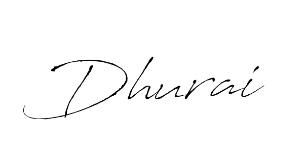 Check out images of Autograph of Dhurai name. Actor Dhurai Signature Style. Antro_Vectra is a professional sign style online. Dhurai signature style 6 images and pictures png