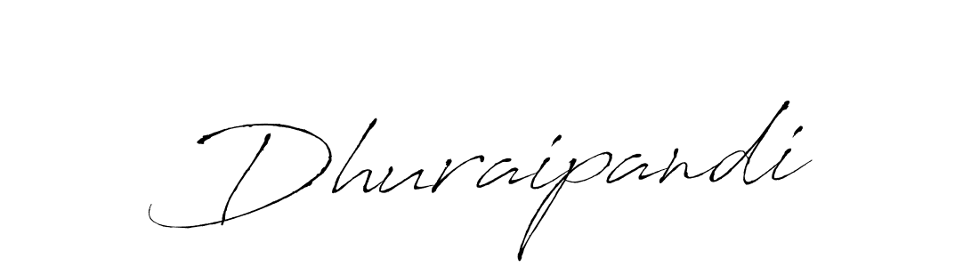 Here are the top 10 professional signature styles for the name Dhuraipandi. These are the best autograph styles you can use for your name. Dhuraipandi signature style 6 images and pictures png