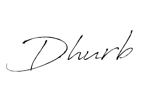 You can use this online signature creator to create a handwritten signature for the name Dhurb. This is the best online autograph maker. Dhurb signature style 6 images and pictures png