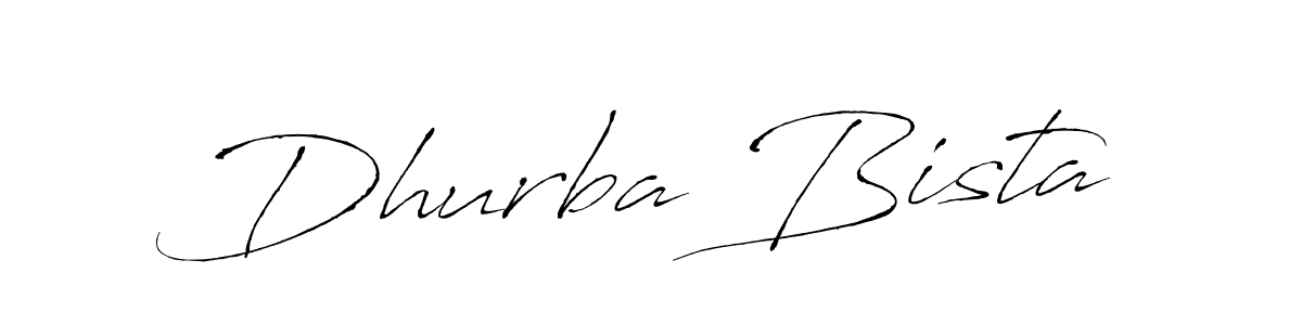 See photos of Dhurba Bista official signature by Spectra . Check more albums & portfolios. Read reviews & check more about Antro_Vectra font. Dhurba Bista signature style 6 images and pictures png