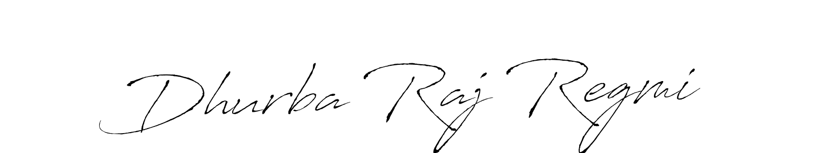 See photos of Dhurba Raj Regmi official signature by Spectra . Check more albums & portfolios. Read reviews & check more about Antro_Vectra font. Dhurba Raj Regmi signature style 6 images and pictures png