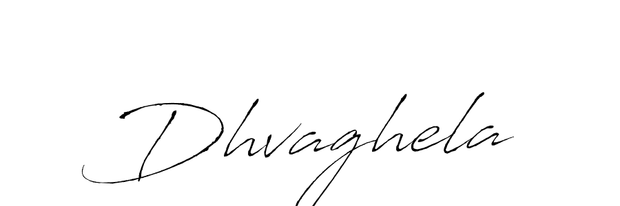 Best and Professional Signature Style for Dhvaghela. Antro_Vectra Best Signature Style Collection. Dhvaghela signature style 6 images and pictures png