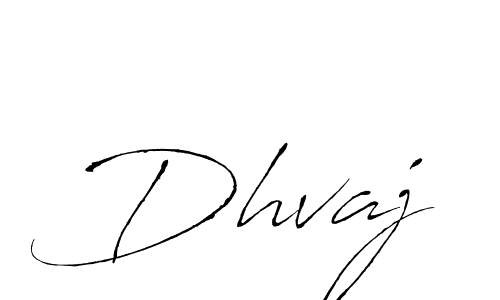 Also we have Dhvaj name is the best signature style. Create professional handwritten signature collection using Antro_Vectra autograph style. Dhvaj signature style 6 images and pictures png