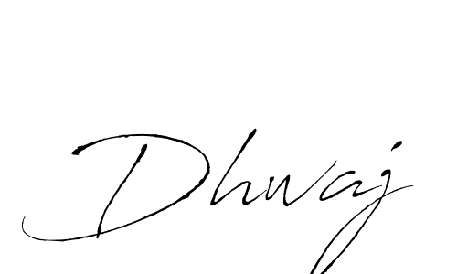 Once you've used our free online signature maker to create your best signature Antro_Vectra style, it's time to enjoy all of the benefits that Dhwaj name signing documents. Dhwaj signature style 6 images and pictures png
