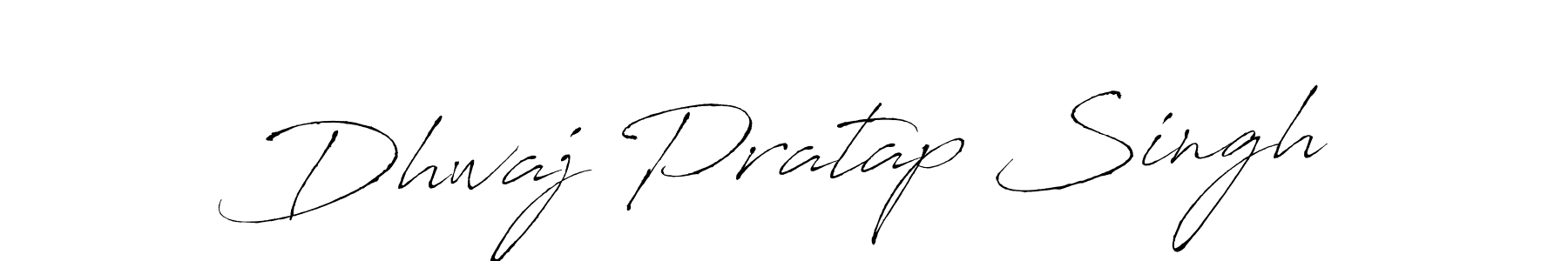 You can use this online signature creator to create a handwritten signature for the name Dhwaj Pratap Singh. This is the best online autograph maker. Dhwaj Pratap Singh signature style 6 images and pictures png