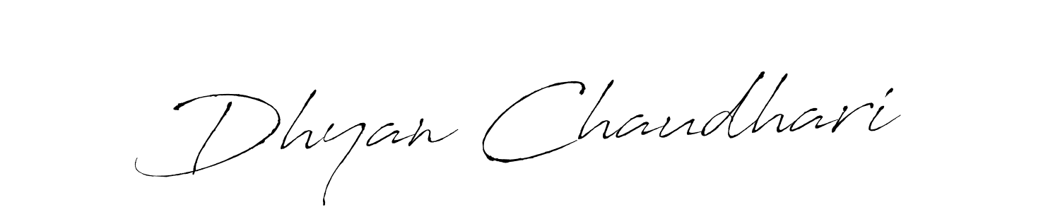 Check out images of Autograph of Dhyan Chaudhari name. Actor Dhyan Chaudhari Signature Style. Antro_Vectra is a professional sign style online. Dhyan Chaudhari signature style 6 images and pictures png