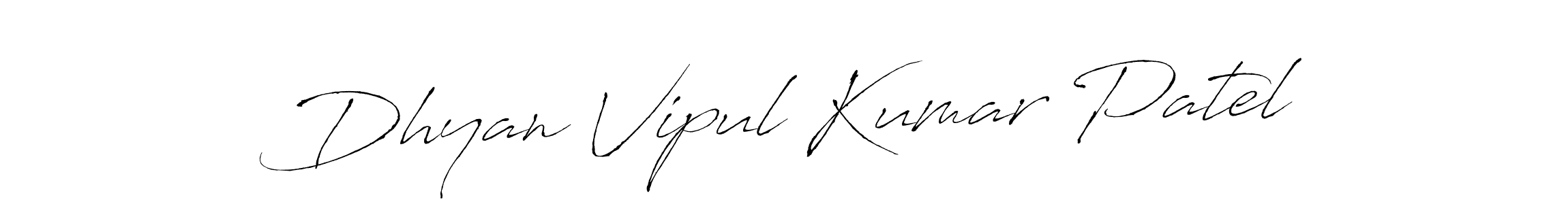Check out images of Autograph of Dhyan Vipul Kumar Patel name. Actor Dhyan Vipul Kumar Patel Signature Style. Antro_Vectra is a professional sign style online. Dhyan Vipul Kumar Patel signature style 6 images and pictures png