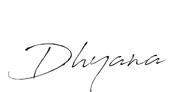 This is the best signature style for the Dhyana name. Also you like these signature font (Antro_Vectra). Mix name signature. Dhyana signature style 6 images and pictures png