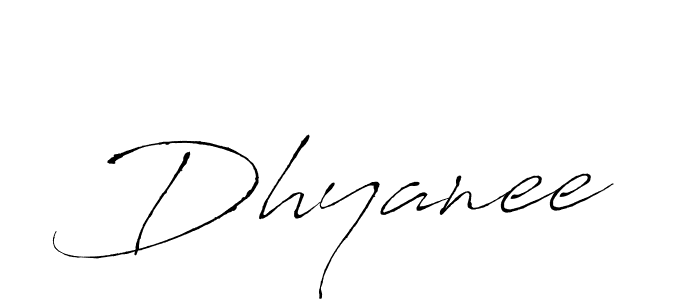 See photos of Dhyanee official signature by Spectra . Check more albums & portfolios. Read reviews & check more about Antro_Vectra font. Dhyanee signature style 6 images and pictures png