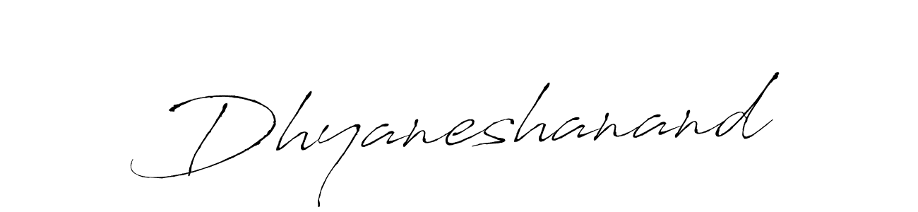 if you are searching for the best signature style for your name Dhyaneshanand. so please give up your signature search. here we have designed multiple signature styles  using Antro_Vectra. Dhyaneshanand signature style 6 images and pictures png