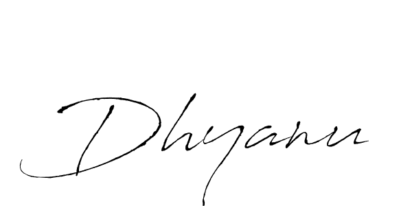 Check out images of Autograph of Dhyanu name. Actor Dhyanu Signature Style. Antro_Vectra is a professional sign style online. Dhyanu signature style 6 images and pictures png