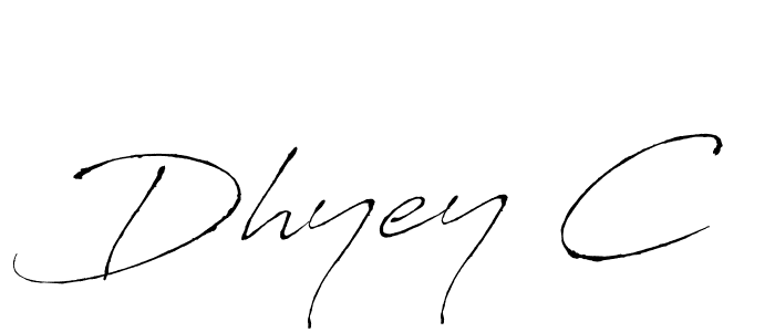 Check out images of Autograph of Dhyey C name. Actor Dhyey C Signature Style. Antro_Vectra is a professional sign style online. Dhyey C signature style 6 images and pictures png