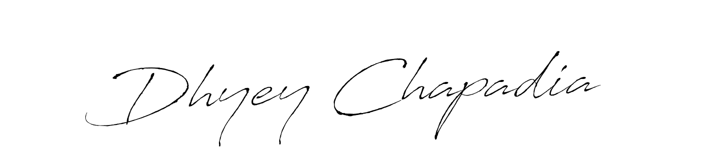 Check out images of Autograph of Dhyey Chapadia name. Actor Dhyey Chapadia Signature Style. Antro_Vectra is a professional sign style online. Dhyey Chapadia signature style 6 images and pictures png