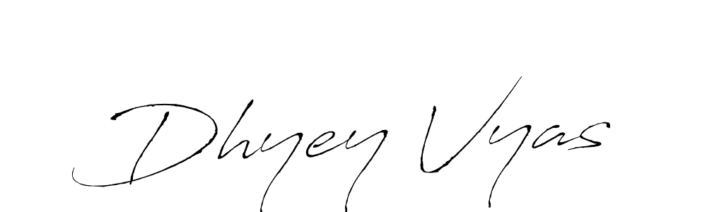 Check out images of Autograph of Dhyey Vyas name. Actor Dhyey Vyas Signature Style. Antro_Vectra is a professional sign style online. Dhyey Vyas signature style 6 images and pictures png