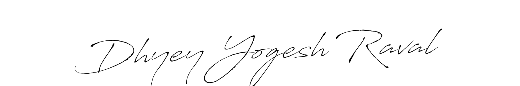 if you are searching for the best signature style for your name Dhyey Yogesh Raval. so please give up your signature search. here we have designed multiple signature styles  using Antro_Vectra. Dhyey Yogesh Raval signature style 6 images and pictures png