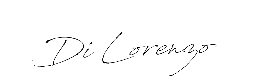 You can use this online signature creator to create a handwritten signature for the name Di Lorenzo. This is the best online autograph maker. Di Lorenzo signature style 6 images and pictures png