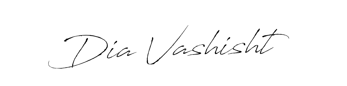 Check out images of Autograph of Dia Vashisht name. Actor Dia Vashisht Signature Style. Antro_Vectra is a professional sign style online. Dia Vashisht signature style 6 images and pictures png