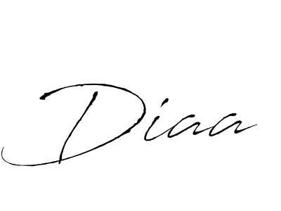 You can use this online signature creator to create a handwritten signature for the name Diaa. This is the best online autograph maker. Diaa signature style 6 images and pictures png