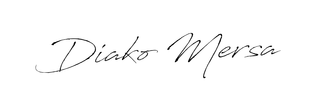 See photos of Diako Mersa official signature by Spectra . Check more albums & portfolios. Read reviews & check more about Antro_Vectra font. Diako Mersa signature style 6 images and pictures png