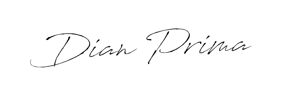 You can use this online signature creator to create a handwritten signature for the name Dian Prima. This is the best online autograph maker. Dian Prima signature style 6 images and pictures png