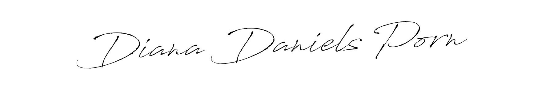 How to Draw Diana Daniels Porn signature style? Antro_Vectra is a latest design signature styles for name Diana Daniels Porn. Diana Daniels Porn signature style 6 images and pictures png