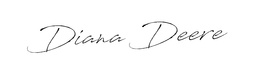 Once you've used our free online signature maker to create your best signature Antro_Vectra style, it's time to enjoy all of the benefits that Diana Deere name signing documents. Diana Deere signature style 6 images and pictures png