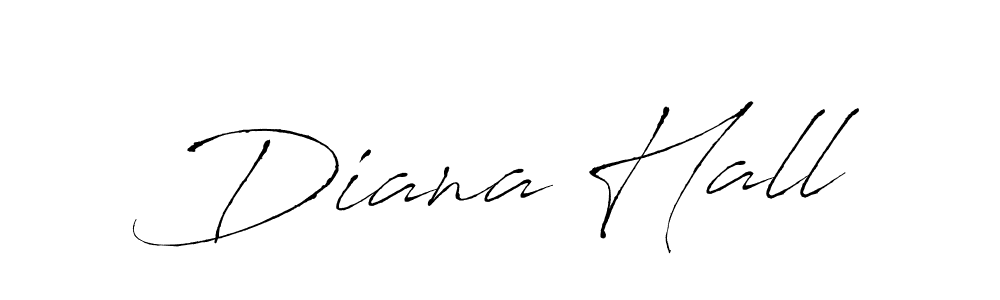 How to Draw Diana Hall signature style? Antro_Vectra is a latest design signature styles for name Diana Hall. Diana Hall signature style 6 images and pictures png