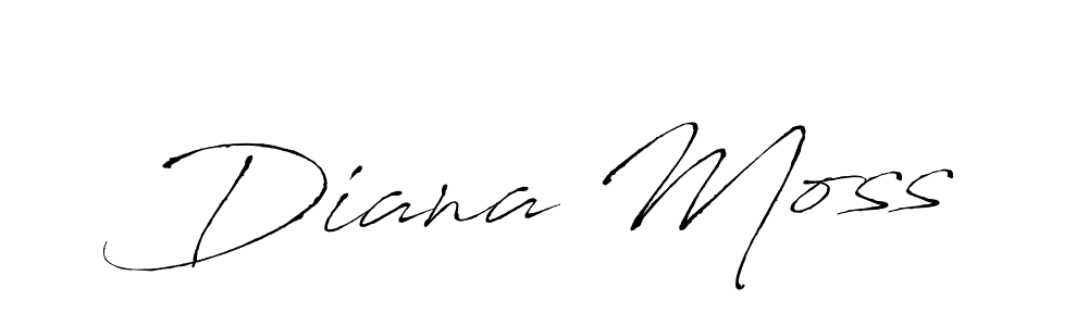 This is the best signature style for the Diana Moss name. Also you like these signature font (Antro_Vectra). Mix name signature. Diana Moss signature style 6 images and pictures png