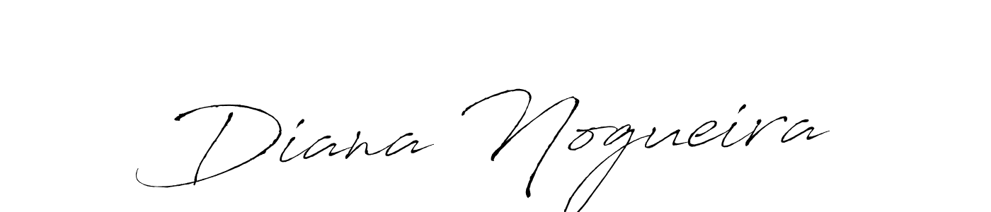 How to Draw Diana Nogueira signature style? Antro_Vectra is a latest design signature styles for name Diana Nogueira. Diana Nogueira signature style 6 images and pictures png