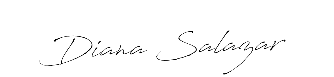 Check out images of Autograph of Diana Salazar name. Actor Diana Salazar Signature Style. Antro_Vectra is a professional sign style online. Diana Salazar signature style 6 images and pictures png