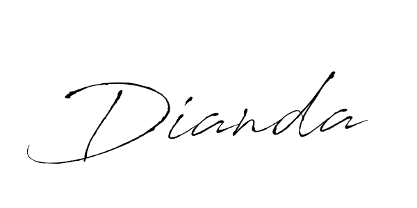 Here are the top 10 professional signature styles for the name Dianda. These are the best autograph styles you can use for your name. Dianda signature style 6 images and pictures png