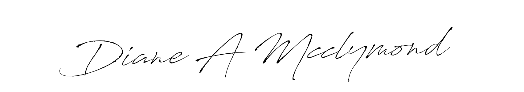 Make a short Diane A Mcclymond signature style. Manage your documents anywhere anytime using Antro_Vectra. Create and add eSignatures, submit forms, share and send files easily. Diane A Mcclymond signature style 6 images and pictures png