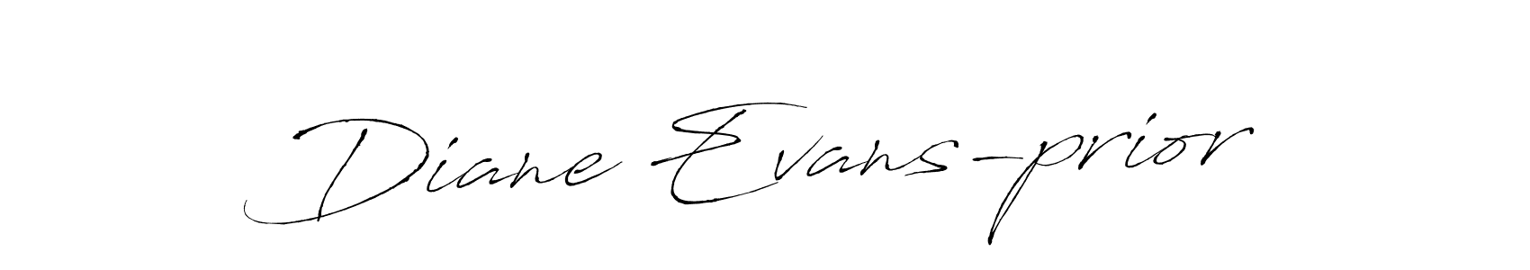 Check out images of Autograph of Diane Evans-prior name. Actor Diane Evans-prior Signature Style. Antro_Vectra is a professional sign style online. Diane Evans-prior signature style 6 images and pictures png