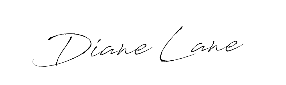 You can use this online signature creator to create a handwritten signature for the name Diane Lane. This is the best online autograph maker. Diane Lane signature style 6 images and pictures png