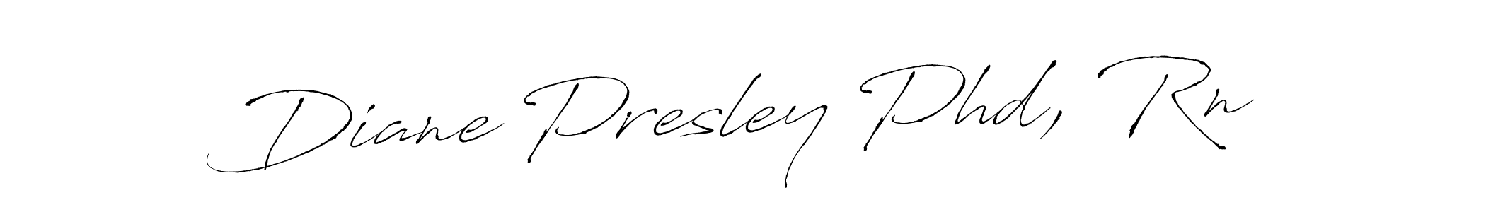 You can use this online signature creator to create a handwritten signature for the name Diane Presley Phd, Rn. This is the best online autograph maker. Diane Presley Phd, Rn signature style 6 images and pictures png