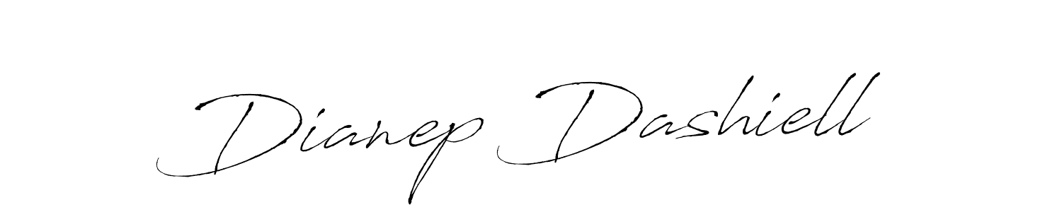 See photos of Dianep Dashiell official signature by Spectra . Check more albums & portfolios. Read reviews & check more about Antro_Vectra font. Dianep Dashiell signature style 6 images and pictures png