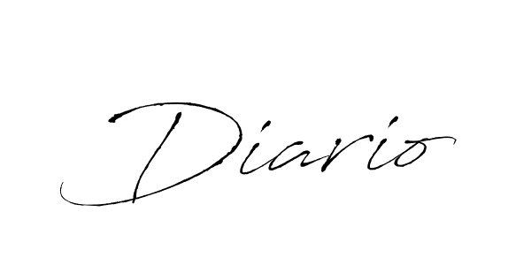 You can use this online signature creator to create a handwritten signature for the name Diario. This is the best online autograph maker. Diario signature style 6 images and pictures png